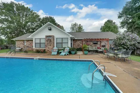 149 Lakeview Rd, Brandon, MS 39047 photo 40