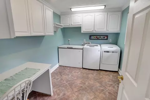 149 Lakeview Rd, Brandon, MS 39047 photo 32