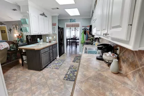 149 Lakeview Rd, Brandon, MS 39047 photo 14