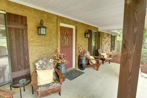 149 Lakeview Rd, Brandon, MS 39047 photo 9