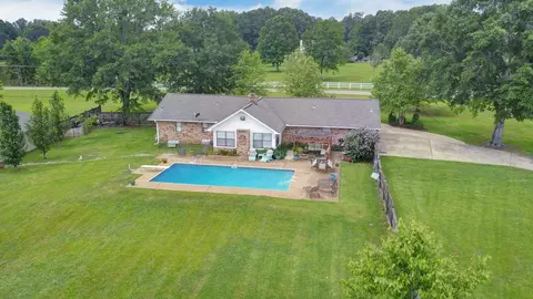 149 Lakeview Rd, Brandon, MS 39047 photo 35
