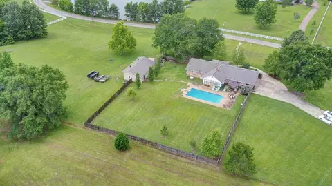 149 Lakeview Rd, Brandon, MS 39047 photo 36