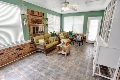 149 Lakeview Rd, Brandon, MS 39047 photo 21