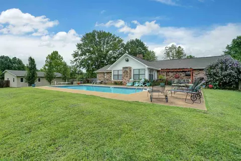 149 Lakeview Rd, Brandon, MS 39047 photo 39
