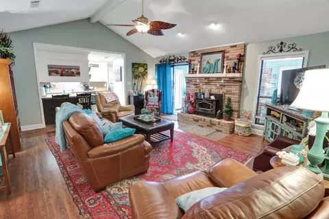 149 Lakeview Rd, Brandon, MS 39047 photo 12