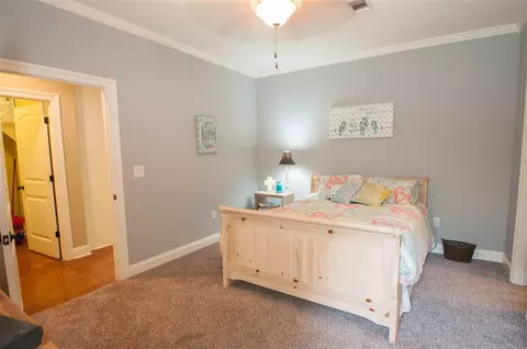 628 Lexington Dr, Florence, MS 39073 photo 13