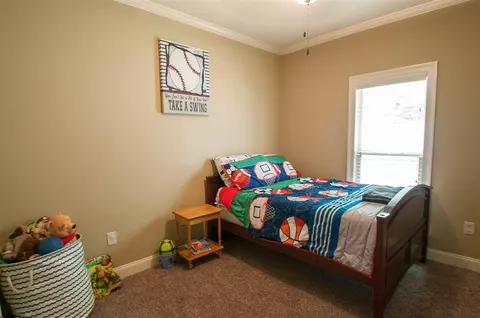 628 Lexington Dr, Florence, MS 39073 photo 19