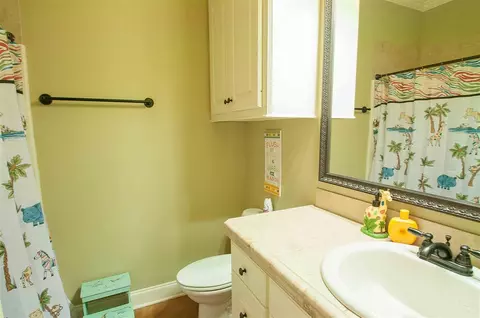 628 Lexington Dr, Florence, MS 39073 photo 18