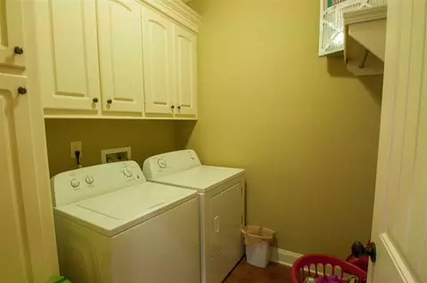 628 Lexington Dr, Florence, MS 39073 photo 14