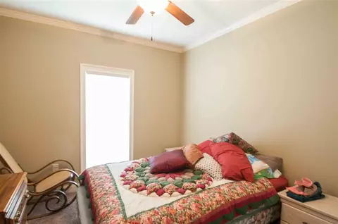 628 Lexington Dr, Florence, MS 39073 photo 15