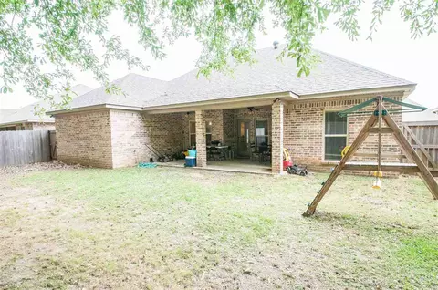 628 Lexington Dr, Florence, MS 39073 photo 23