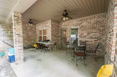 628 Lexington Dr, Florence, MS 39073 photo 21