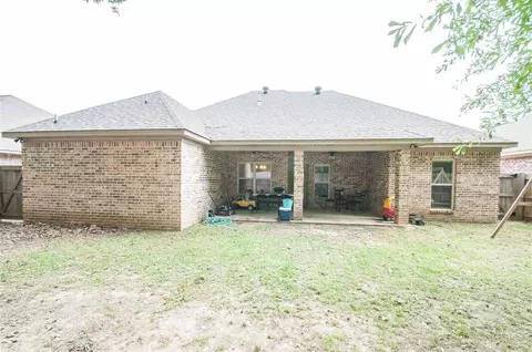 628 Lexington Dr, Florence, MS 39073 photo 22