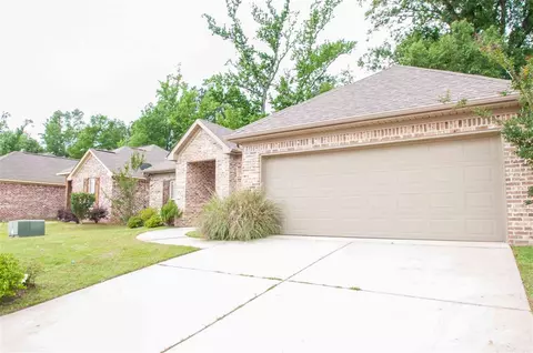628 Lexington Dr, Florence, MS 39073 photo 2