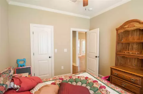 628 Lexington Dr, Florence, MS 39073 photo 16