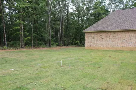 130 Wingtip Cv, Madison, MS 39110 photo 45