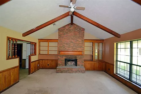 5627 Dogwood Trl, Jackson, MS 39212 photo 3