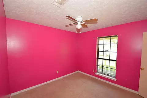 5627 Dogwood Trl, Jackson, MS 39212 photo 5