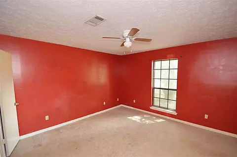 5627 Dogwood Trl, Jackson, MS 39212 photo 7