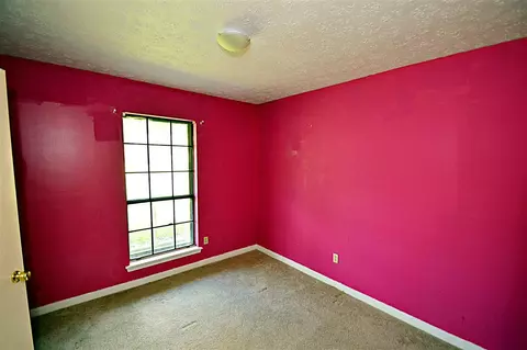 5627 Dogwood Trl, Jackson, MS 39212 photo 6