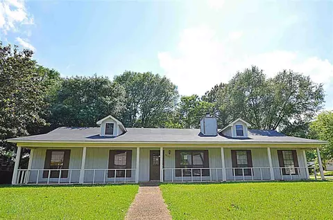 5627 Dogwood Trl, Jackson, MS 39212 photo 1