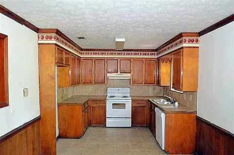 5627 Dogwood Trl, Jackson, MS 39212 photo 4