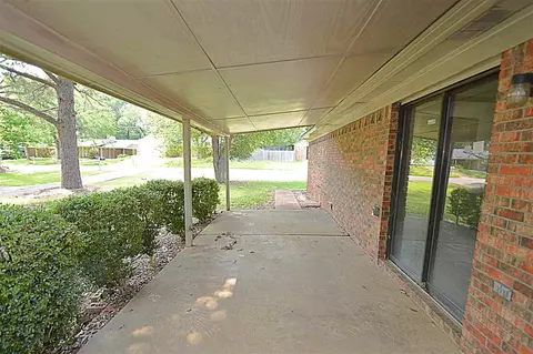 5627 Dogwood Trl, Jackson, MS 39212 photo 8