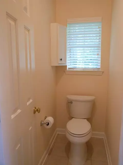 528 Spring Hill Dr, Madison, MS 39110 photo 26