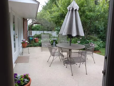 528 Spring Hill Dr, Madison, MS 39110 photo 22