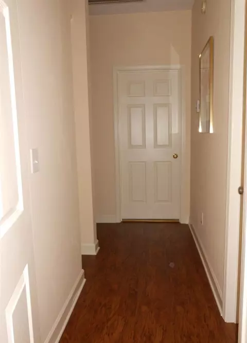 528 Spring Hill Dr, Madison, MS 39110 photo 34