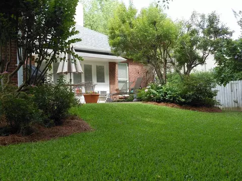 528 Spring Hill Dr, Madison, MS 39110 photo 45