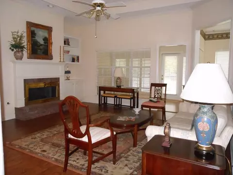 528 Spring Hill Dr, Madison, MS 39110 photo 5