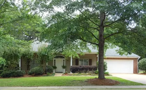 528 Spring Hill Dr, Madison, MS 39110 photo 1
