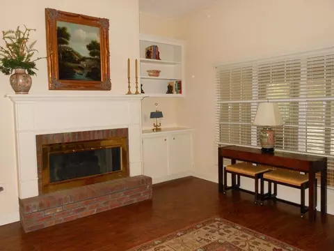 528 Spring Hill Dr, Madison, MS 39110 photo 4