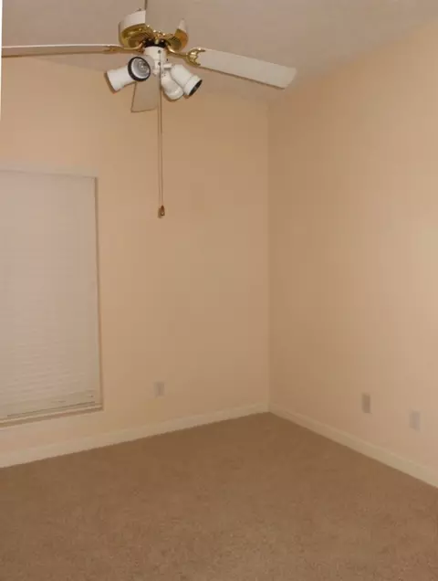 528 Spring Hill Dr, Madison, MS 39110 photo 38