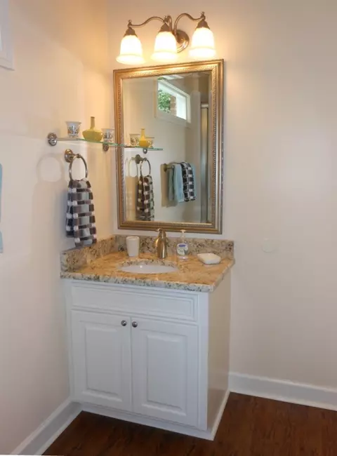 528 Spring Hill Dr, Madison, MS 39110 photo 36