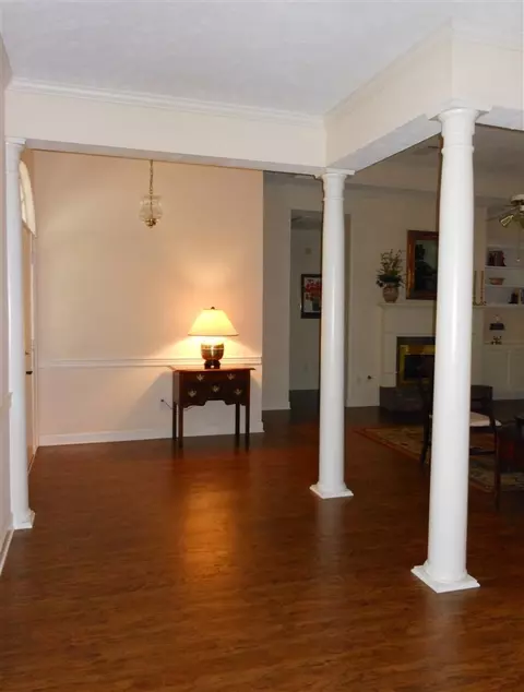 528 Spring Hill Dr, Madison, MS 39110 photo 3