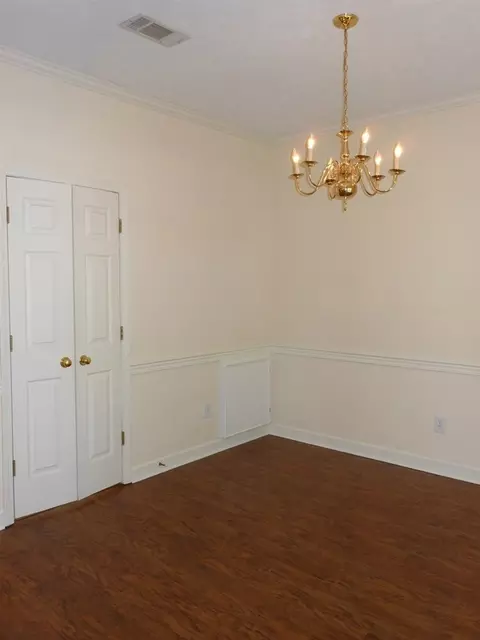 528 Spring Hill Dr, Madison, MS 39110 photo 10