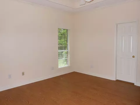 528 Spring Hill Dr, Madison, MS 39110 photo 20