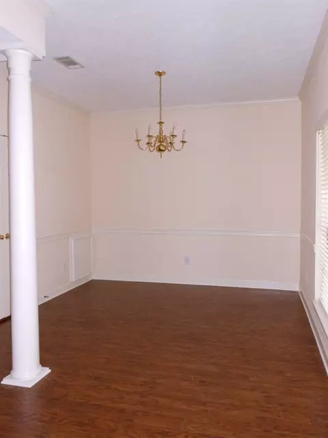 528 Spring Hill Dr, Madison, MS 39110 photo 9