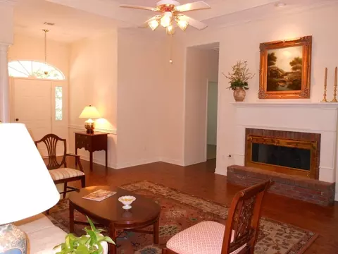 528 Spring Hill Dr, Madison, MS 39110 photo 6