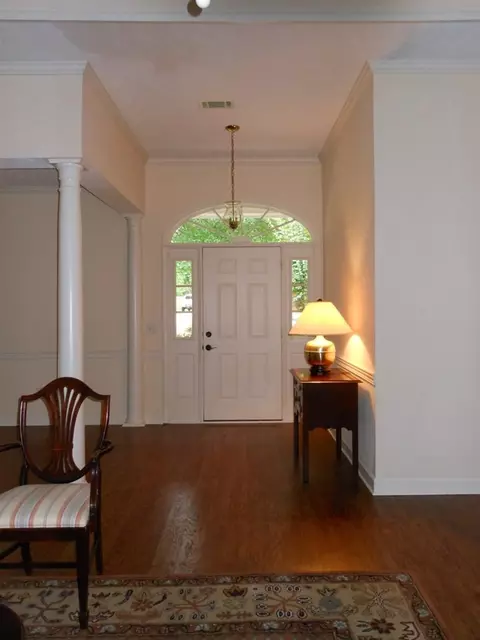 528 Spring Hill Dr, Madison, MS 39110 photo 2
