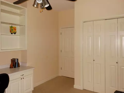 528 Spring Hill Dr, Madison, MS 39110 photo 32