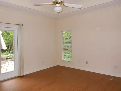 528 Spring Hill Dr, Madison, MS 39110 photo 19