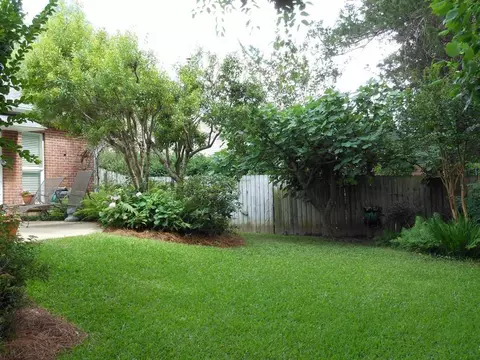 528 Spring Hill Dr, Madison, MS 39110 photo 44