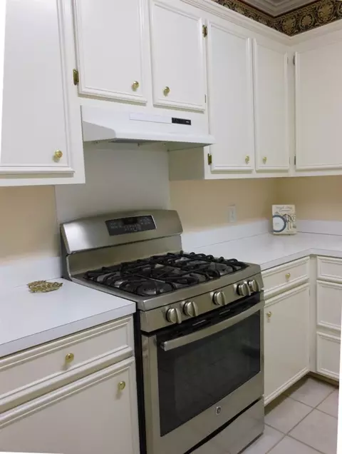 528 Spring Hill Dr, Madison, MS 39110 photo 12