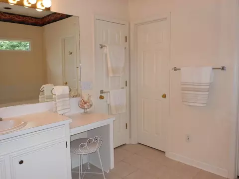 528 Spring Hill Dr, Madison, MS 39110 photo 25