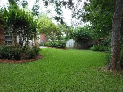 528 Spring Hill Dr, Madison, MS 39110 photo 46