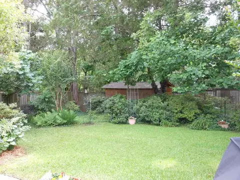 528 Spring Hill Dr, Madison, MS 39110 photo 47