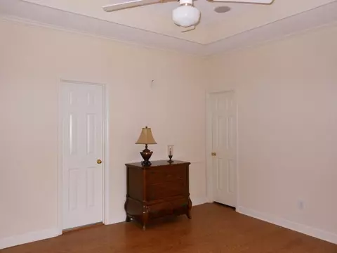 528 Spring Hill Dr, Madison, MS 39110 photo 18